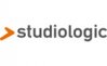 Studiologic