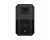 Electro-Voice EVIVA 15in 2-Way Portable Powered Loudspeaker
