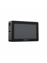 SmallHD Cine 5 Monitor