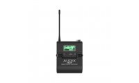 Audix NCBP Novacore UHF Digital Bodypack Transmitter