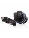 Tilta Follow Focus With Hard Stops - 15mm