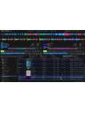 Native Instruments TRAKTOR PRO 4 Upgrade from PRO 3 (Download)