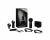 Shure MOVEMIC-88+-KIT Wireless Video Microphone Kit