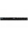 Glensound Atomic Copper 29/T Twin Rack Mount Digital Hybrid