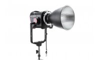 Aputure STORM 700x Tunable-White Compact Point Source LED Fixture