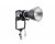 Aputure STORM 700x Tunable-White Compact Point Source LED Fixture