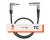 Tentacle Sync Tentacle to Alexa Mini Cable