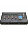 Solid State Logic SSL 12 USB Audio Interface
