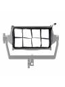 Litepanels Snapgrid Direct Fit for Astra IP Half
