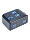 HME BP200 Wireless Beltpack