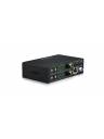 BLUSTREAM DA22DIG 2x2 Digital & Analogue Dante Converter