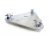 Global Truss F23 Base Plate
