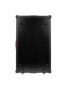 Gator ONYX Flight Case w/ Upper Deck for Pioneer XDJ-RX3