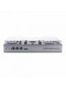 Decksaver Denon Prime Go & GO+ Cover