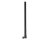 Ultimate Support LTV-24B 24in TS Vertical Extension