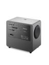 Focal Sub One Studio Subwoofer