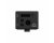 Atomos Protective Silicone Case with 1/4" Mounting Threads for UltraSync One