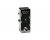 ART Loop Switch Compact Effects Loop-Switcher