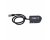 Deity Microphones 4-Pin Hirose to HiQ Battery Cup