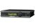 TOA WT-5805 UHF Wireless Receiver (Freq: H01)