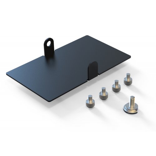 Magewell Pro Convert Plus Mounting Kit