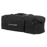 Accu-Case F8 Par Bag