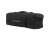 Accu-Case F8 Par Bag