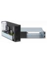 Sonnet Echo III Rackmount 3-Slot TB3 to PCIe Card Expansion System