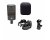 Austrian Audio OC18 Large Capsule Condenser Microphone Studio Set
