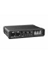 MOTU OctaLite 16x12 USB Audio Interface w/ DSP