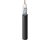 Belden 1695A RG6 SDI FT6 Plenum Wire - 1000ft