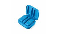 RODE Wireless Micro Dual Wireless Microphone Kit w/ USB-C - Blue