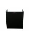 Odyssey Black Label Foldable DJ Stand 33W x 36H