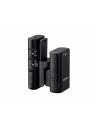 Sony ECM-W2BT Digital Bluetooth Wireless Microphone