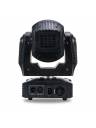 Eliminator Stealth Wash Zoom 7x12W Moving Head