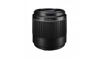 YoloLiv 18mm F1.4 Micro Four Thirds Lens