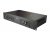 DiGiCo Orange Box DMI Chassis
