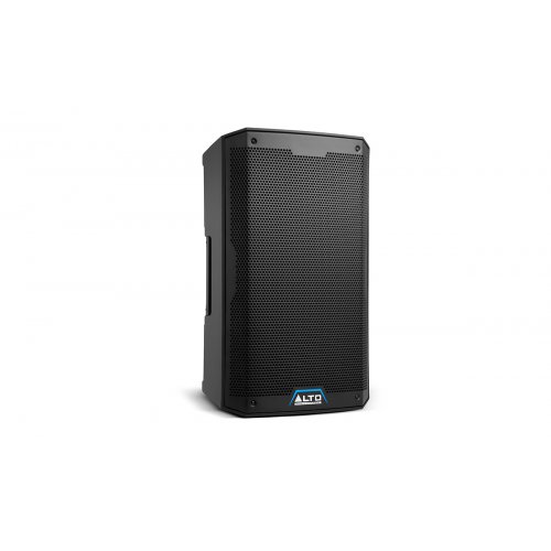 Alto TS410 2000W 10in Powered Speaker w/ Bluetooth