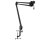 On-Stage Stands MBS7500 Professional Studio Boom Arm