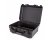 Nanuk 940 Case, No Foam