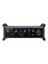 Zoom UAC-232 Dedicated 32-Bit Float Audio Interface