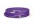 RODE SC17 1.5M USB-C to USB-C Cable - Purple