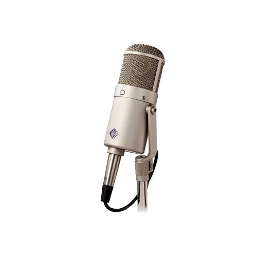 Neumann U 47 fet Condenser Mic