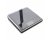 Decksaver Roland SPD-SX Pro Cover