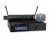 Shure SLX-D+ Digital Wireless Handheld System w/Beta 87A Microphone