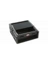 SKB 1SKB-VS-2 Rack Shelf For Slant Mount Racks