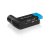 Sennheiser EKP-AVX Camera Mount Wireless Receiver