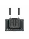 Hollyland Pyro 7 7-inch Wireless Transceiving Monitor