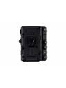 Canon EU-V2 Expansion Unit
