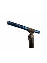 Lectrosonics S1 Supercardioid Shotgun Microphone
